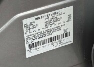 2023 Ford Edge in Winchester, VA 22602 - 18144927 34