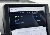 2023 Ford Edge in Winchester, VA 22602 - 18144927 16