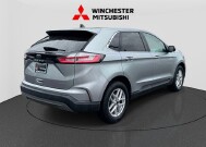 2023 Ford Edge in Winchester, VA 22602 - 18144927 2