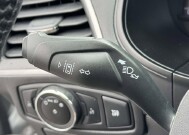 2023 Ford Edge in Winchester, VA 22602 - 18144927 30