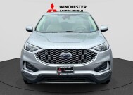 2023 Ford Edge in Winchester, VA 22602 - 18144927 6