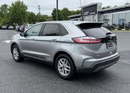 2023 Ford Edge in Winchester, VA 22602 - 18144927 36