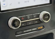 2023 Ford Edge in Winchester, VA 22602 - 18144927 42