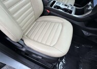 2023 Ford Edge in Winchester, VA 22602 - 18144927 10