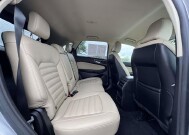 2023 Ford Edge in Winchester, VA 22602 - 18144927 11