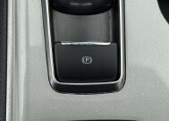 2023 Ford Edge in Winchester, VA 22602 - 18144927 23