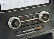 2023 Ford Edge in Winchester, VA 22602 - 18144927 20