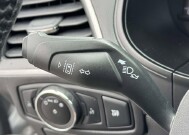 2023 Ford Edge in Winchester, VA 22602 - 18144927 50