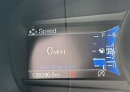 2023 Ford Edge in Winchester, VA 22602 - 18144927 52