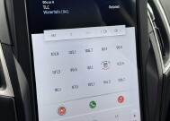 2023 Ford Edge in Winchester, VA 22602 - 18144927 18