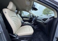 2023 Ford Edge in Winchester, VA 22602 - 18144927 9