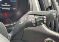 2023 Ford Edge in Winchester, VA 22602 - 18144927 51