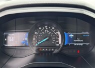 2023 Ford Edge in Winchester, VA 22602 - 18144927 32