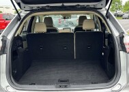 2023 Ford Edge in Winchester, VA 22602 - 18144927 12