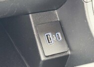 2023 Ford Edge in Winchester, VA 22602 - 18144927 43