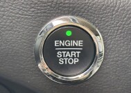 2023 Ford Edge in Winchester, VA 22602 - 18144927 46