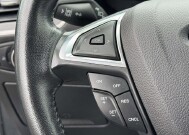 2023 Ford Edge in Winchester, VA 22602 - 18144927 49