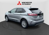 2023 Ford Edge in Winchester, VA 22602 - 18144927 4