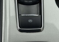 2023 Ford Edge in Winchester, VA 22602 - 18144927 44