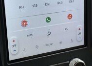 2023 Ford Edge in Winchester, VA 22602 - 18144927 19