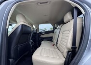 2023 Ford Edge in Winchester, VA 22602 - 18144927 13