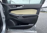 2023 Ford Edge in Winchester, VA 22602 - 18144927 8