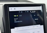 2023 Ford Edge in Winchester, VA 22602 - 18144927 38