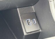 2023 Ford Edge in Winchester, VA 22602 - 18144927 21