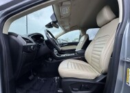 2023 Ford Edge in Winchester, VA 22602 - 18144927 14