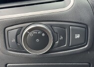 2023 Ford Edge in Winchester, VA 22602 - 18144927 26