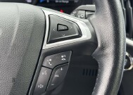 2023 Ford Edge in Winchester, VA 22602 - 18144927 48
