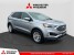 2023 Ford Edge in Winchester, VA 22602 - 18144927