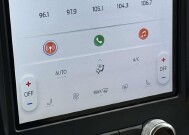 2023 Ford Edge in Winchester, VA 22602 - 18144927 41