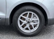 2023 Ford Edge in Winchester, VA 22602 - 18144927 7