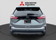 2023 Ford Edge in Winchester, VA 22602 - 18144927 3