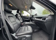 2023 MAZDA CX-5 in Winchester, VA 22602 - 18144930 9