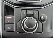 2023 MAZDA CX-5 in Winchester, VA 22602 - 18144930 41