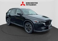 2023 MAZDA CX-5 in Winchester, VA 22602 - 18144930 32