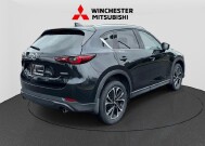 2023 MAZDA CX-5 in Winchester, VA 22602 - 18144930 2
