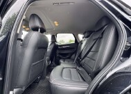 2023 MAZDA CX-5 in Winchester, VA 22602 - 18144930 13