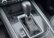 2023 MAZDA CX-5 in Winchester, VA 22602 - 18144930 40