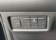 2023 MAZDA CX-5 in Winchester, VA 22602 - 18144930 43