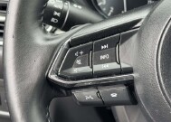 2023 MAZDA CX-5 in Winchester, VA 22602 - 18144930 46