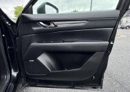 2023 MAZDA CX-5 in Winchester, VA 22602 - 18144930 8
