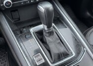 2023 MAZDA CX-5 in Winchester, VA 22602 - 18144930 20