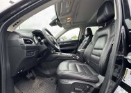 2023 MAZDA CX-5 in Winchester, VA 22602 - 18144930 14