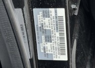 2023 MAZDA CX-5 in Winchester, VA 22602 - 18144930 51