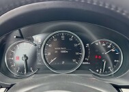 2023 MAZDA CX-5 in Winchester, VA 22602 - 18144930 49