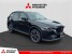 2023 MAZDA CX-5 in Winchester, VA 22602 - 18144930