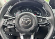 2023 MAZDA CX-5 in Winchester, VA 22602 - 18144930 44